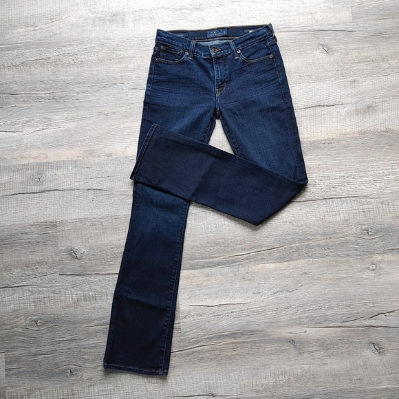 Lucky Brand Denim - Lucky Brand | bootcut jeans